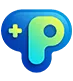 Slots Provider Logo