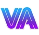 Casino Partner Logo