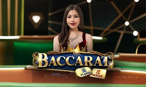 Casino Table Games